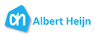 albert-heijn-logo-wasmiddel
