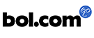 bol.com-logo-wasmiddel