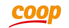 coop-logo-wasmiddel