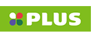 plus-logo-wasmiddel