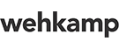 wehkamp-wasmiddel-logo